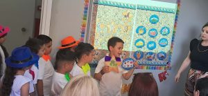 kalitsi language school 10