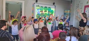 kalitsi language school 7