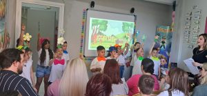 kalitsi language school 8